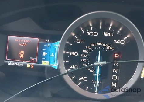 2011 Ford Explorer Xlt from USA, damaged, VIN 1FMHK7D80BGA49453